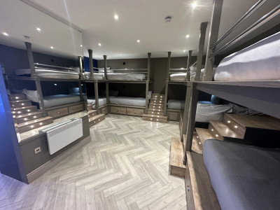 WhatsApp Image 2025-01-02 at 15.33.18_c7f97276