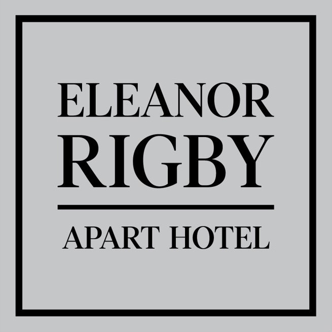 Eleanor Rigby Apartments, 34 Stanley street, Liverpool, L1 6AL – 07710 847274